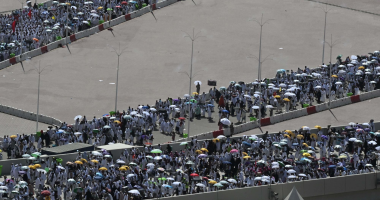 الوثائق المطلوبة من الفائزين في قرعة الحج لموسم 2026