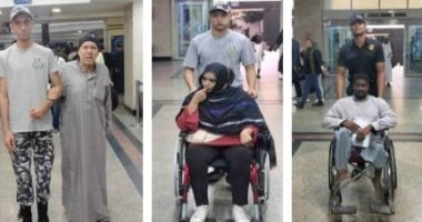 خدمات شرطية ميسرة وإجراءات متقدمة لتسهيل إصدار الوثائق