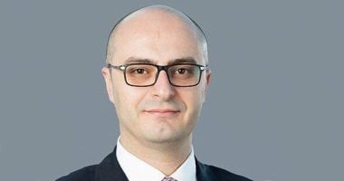 جهاز الاتصالات يعلن تخصيص ترددات جديدة لشركات المحمول في يناير