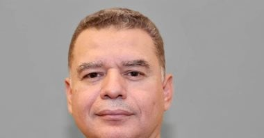 رئيس إيتيدا: استثمارات التعهيد تعزز مصر كمركز للخدمات الرقمية الإقليمية