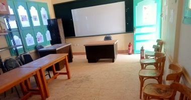 هل تتوقف الدراسة خلال يومي انتخابات النواب؟ مدارس الجيزة توضح