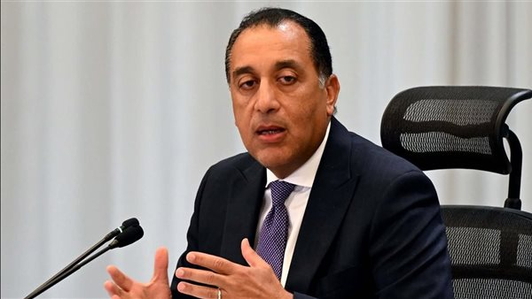 مدبولي: الثقة العالمية باقتصاد مصر تعزز مكانته كوجهة للاستثمار المستدام