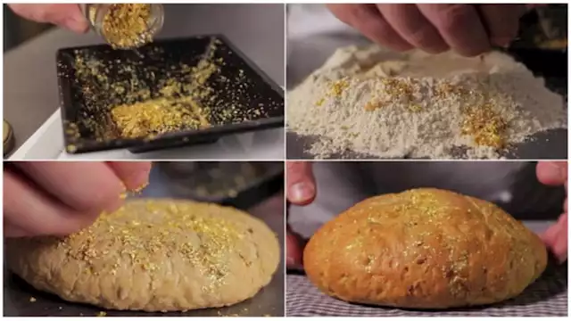 احذر.. بعض أنواع الخبز قد تؤثر على مرضى سرطان القولون