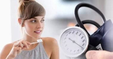 علاج أمراض اللثة يقلل خطر النوبات القلبية