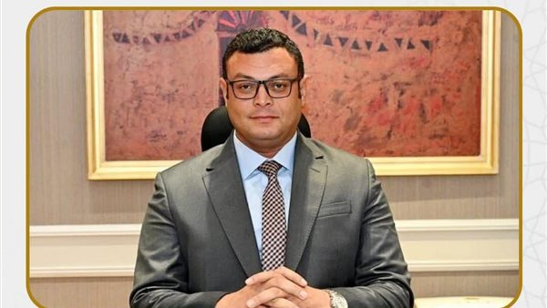 وزير الإسكان: بدء تسليم قطع إسكان متوسط للفائزين بالفيوم الأحد القادم