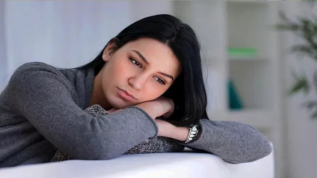 تحذير من عادة شائعة بعد الظهر ترتبط بالوفاة المبكرة