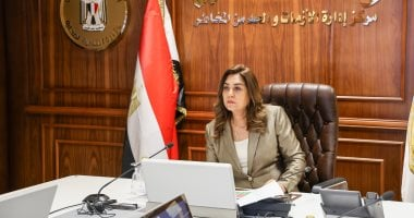 التنمية المحلية تعلن استعداد محافظات المرحلة الأولى لانتخابات النواب 2025