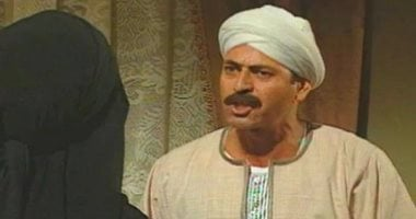 أشهر الفنانين بالجلابية الصعيدية: من الأشيك بينهم؟