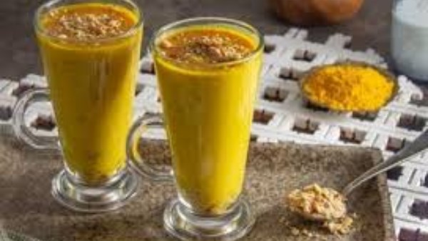 تحضير مشروب المغات بسهولة