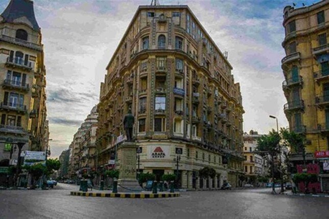 قانون الإيجار القديم: احسب إيجارك الجديد قبل انتهاء لجان الحصر