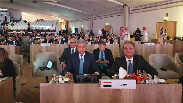 وزير السياحة: الذكاء الاصطناعي يعيد تشكيل مستقبل القطاع