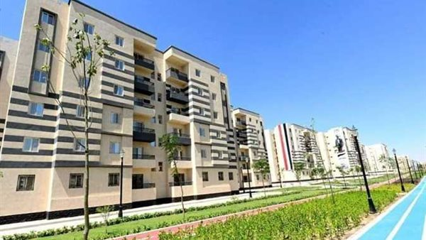 253 وحدات سكنية: طرح جديد في شقق الإسكان بمواقع وتشطيبات فاخرة