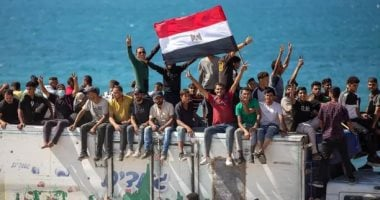 سياسي فلسطيني يثمن مساعي مصر لتنفيذ المرحلة الثانية من اتفاق غزة