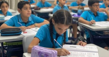 هل يحصل الطلاب على إجازة خلال أيام انتخابات مجلس النواب؟