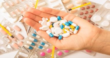 الإسهال بسبب المكملات والمضادات الحيوية: طرق الوقاية