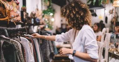 الجدى و3 أبراج يشترون فقط من البراندات.. تعرف على الأسباب