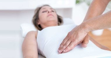 أطعمة آمنة لمرضى حصوات المرارة: خيارات لتخفيف الألم ومنع النوبات