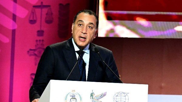 مدبولي: صناعة التعهيد تؤكد ثقة العالم في اقتصاد مصر وصلابته
