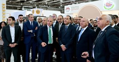 تخصيص 1942 قطعة أرض صناعية تفوق مساحتها 5 ملايين متر مربع