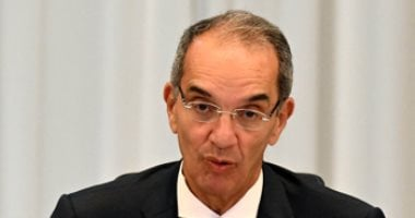 وزير الاتصالات: توقيع 55 اتفاق تعهيد يتيح 75 ألف وظيفة خلال 3 سنوات