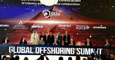 مدبولي: توجيهات رئاسية لدعم وتعزيز قطاع الاتصالات وتكنولوجيا المعلومات