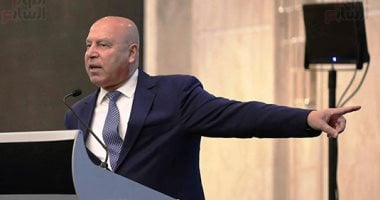 انطلاق فعاليات معرض الصناعة والنقل معًا لتحقيق التنمية المستدامة