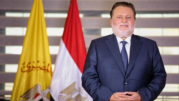 تطور احتياطي النقد الأجنبي لدى البنك المركزي في مصر خلال 2025