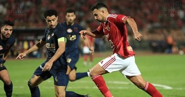 الأهلي والزمالك.. نصائح للهدوء أثناء مباراة القمة