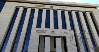 مواعيد مواصلات معرض TransMEA 2025 من 6 ميادين إلى مركز المؤتمرات