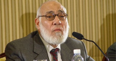 وفاة الدكتور زغلول النجار في الأردن بعد صراع مع المرض