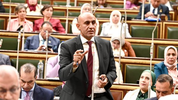 هل تمنح إجازة للطلاب خلال أيام انتخابات مجلس النواب؟