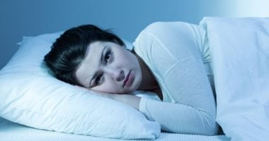 دراسة تحذر من مخاطر النوم بعد 11 مساء على القلب: ماذا ينصح الأطباء؟