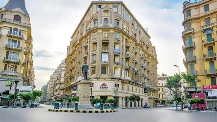 بعد التعديلات الأخيرة.. متى يجوز للمالك فسخ عقد الإيجار القديم 2025 والإخلاء؟