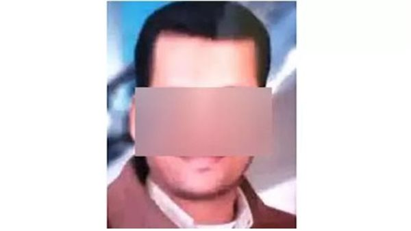 مات ساجدًا.. كواليس قتل مُعلم على يد ابن عمه في الصلاة بقنا