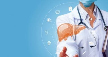 تلف الكبد: 7 تغييرات في نمط الحياة لتجنب الضرر