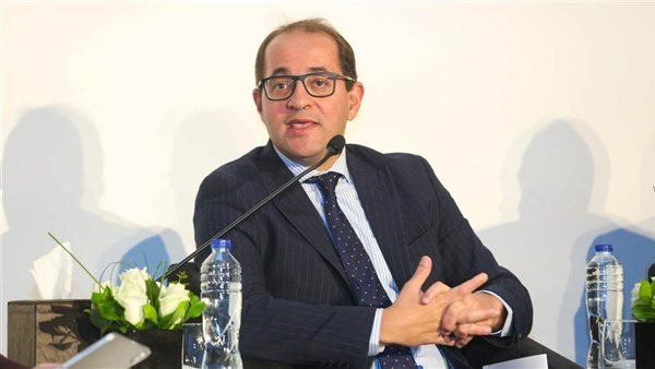 وزير المالية يكشف تفاصيل زيارة صندوق النقد وموعد شرائح 5 و6