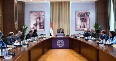 رئيس الوزراء يراقب الموقف المالي للهيئة القومية للتأمين الاجتماعي وسبل تعزيز إيراداتها