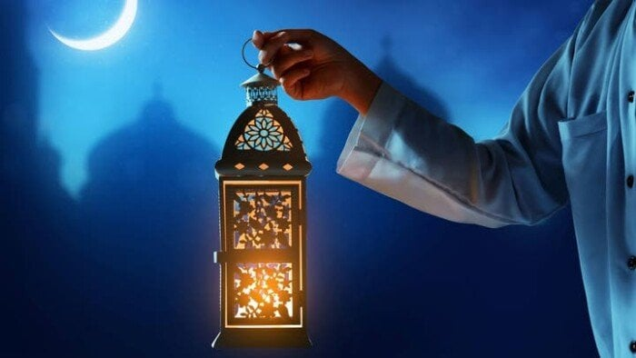 باقي كم يوم؟ موعد أول أيام رمضان 2026