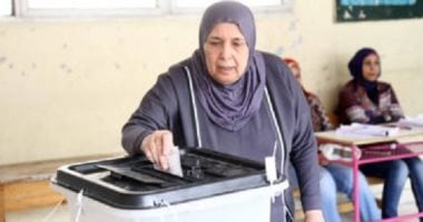 4 أسباب للمشاركة في انتخابات مجلس النواب 2025