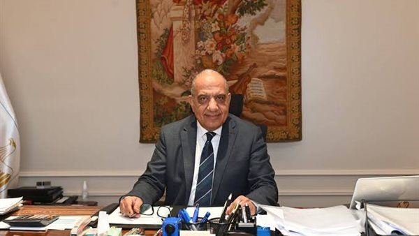 تركيب 2 مليون عداد كودي لمكافحة سرقة التيار وتحسين الخدمة