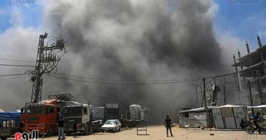 تشاينا ديلي: مصر تكثف جهودها الدبلوماسية لإحراز السلام في غزة