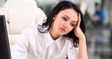 أسباب هبوط الدورة الدموية ومخاطرها على الصحة وكيف تحمي نفسك