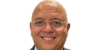 هيئة النقل العام بالقاهرة تشغل 2170 أتوبيسات كهربائية على مراحل