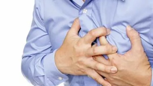 الكشف المبكر عن سرطان الرئة متاح بفضل جهاز يحلل التنفس