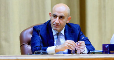 القصة الكاملة لمدرسة نيو كابيتال تحت إشراف وزارة التعليم