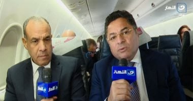 الخارجية تخبر خالد أبو بكر: المسار التفاوضي مع إثيوبيا وصل لطريق مسدود