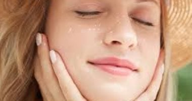 4 أبراج تعرف بالدلع والدلال.. الحوت والسرطان في المقدمة