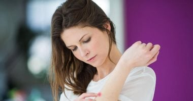 الذئبة: مرض متعدد الأوجه وكيف يهاجم الجسم