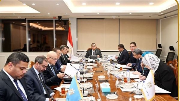 الإسكان: 3.21 مليار جنيه إيرادات التنمية السياحية منذ بداية العام