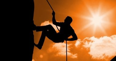 برج الحمل و3 أبراج قادرون على البدء من جديد بعد الهزيمة